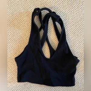 Women’s UO Strappy Tank